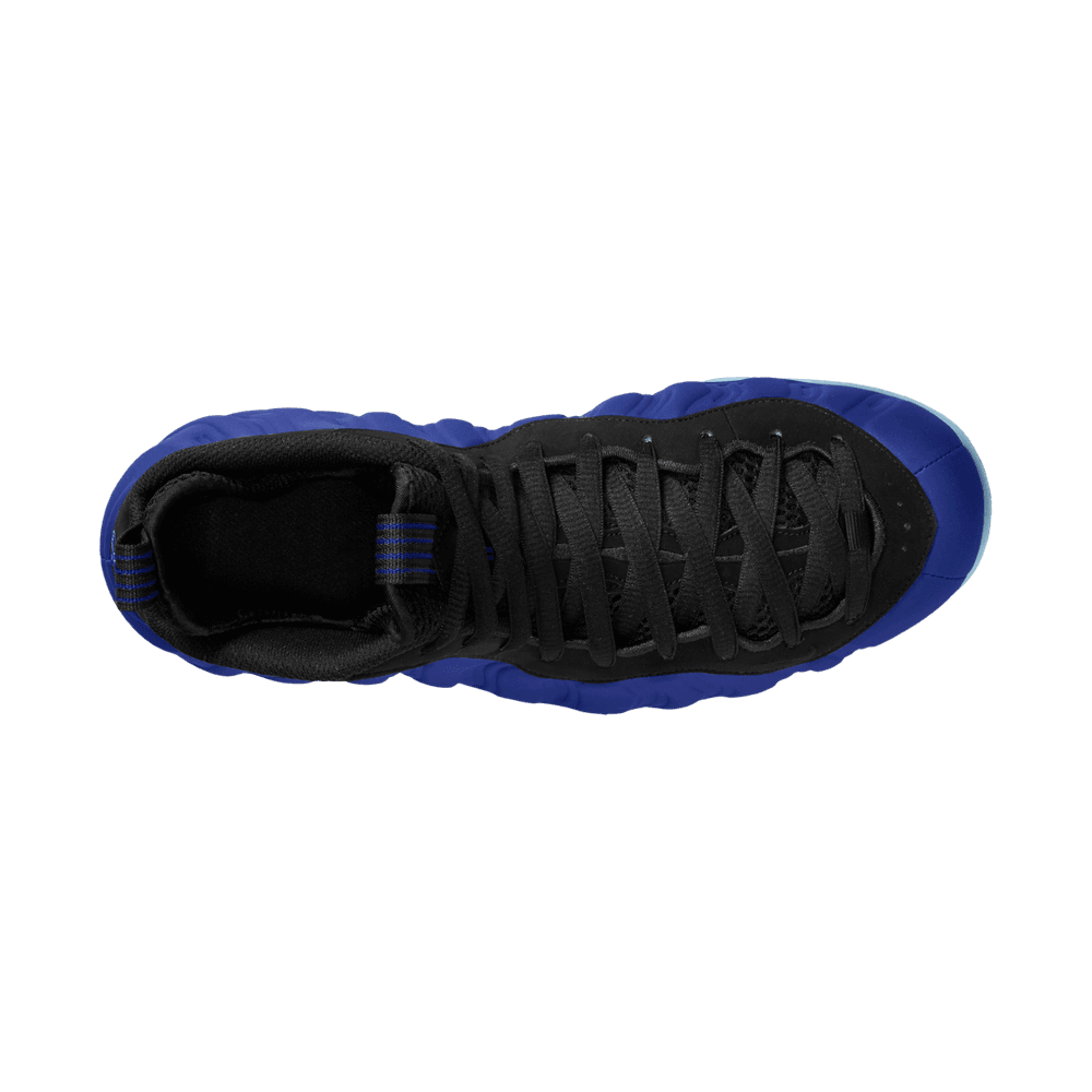 Nike Air Foamposite One