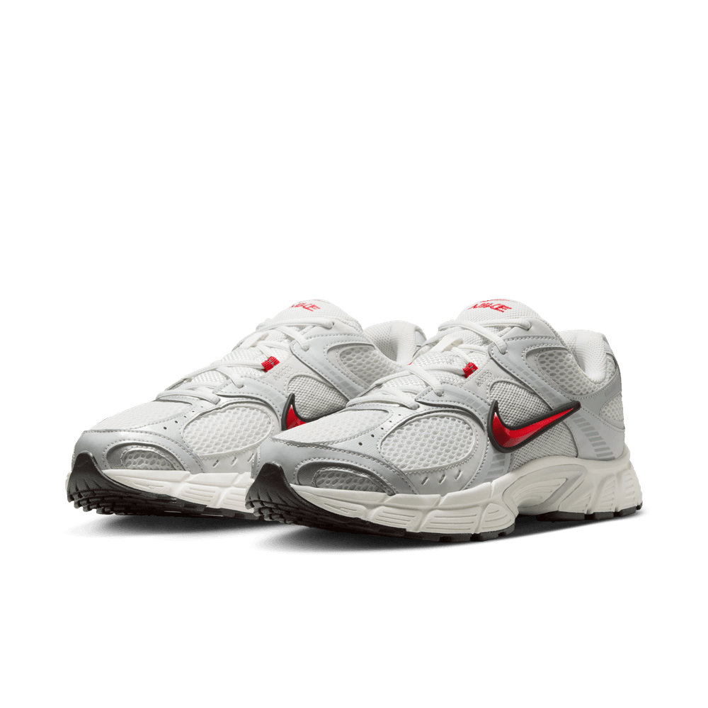 Nike V5 RNR