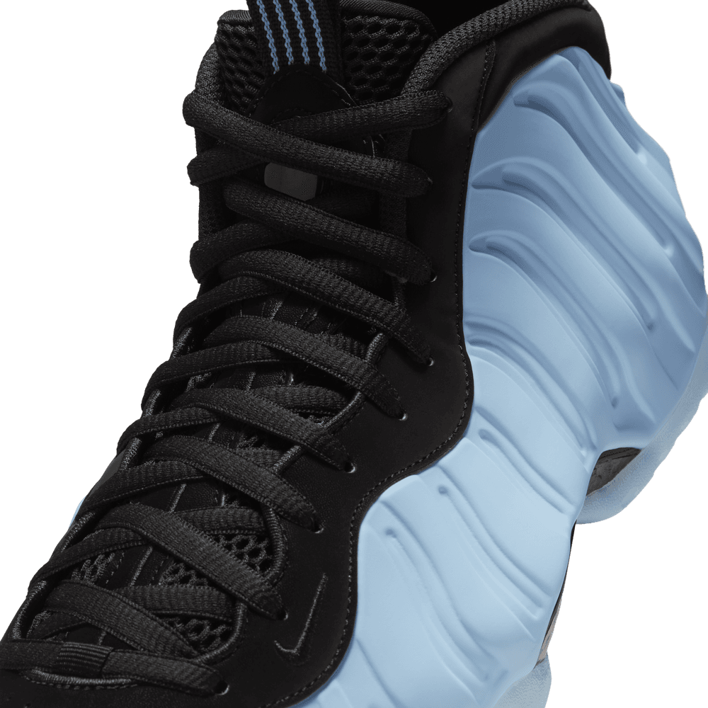 Nike Air Foamposite One