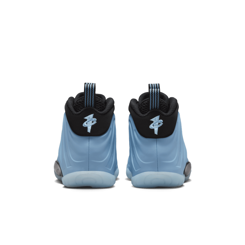 GS Nike Little Posite One