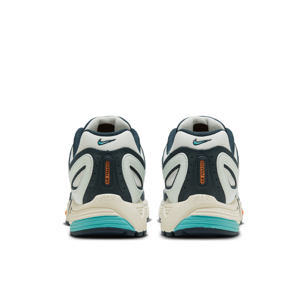 Nike Air Pegasus 2005
