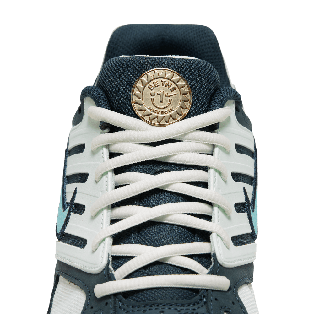 Nike Air Pegasus 2005