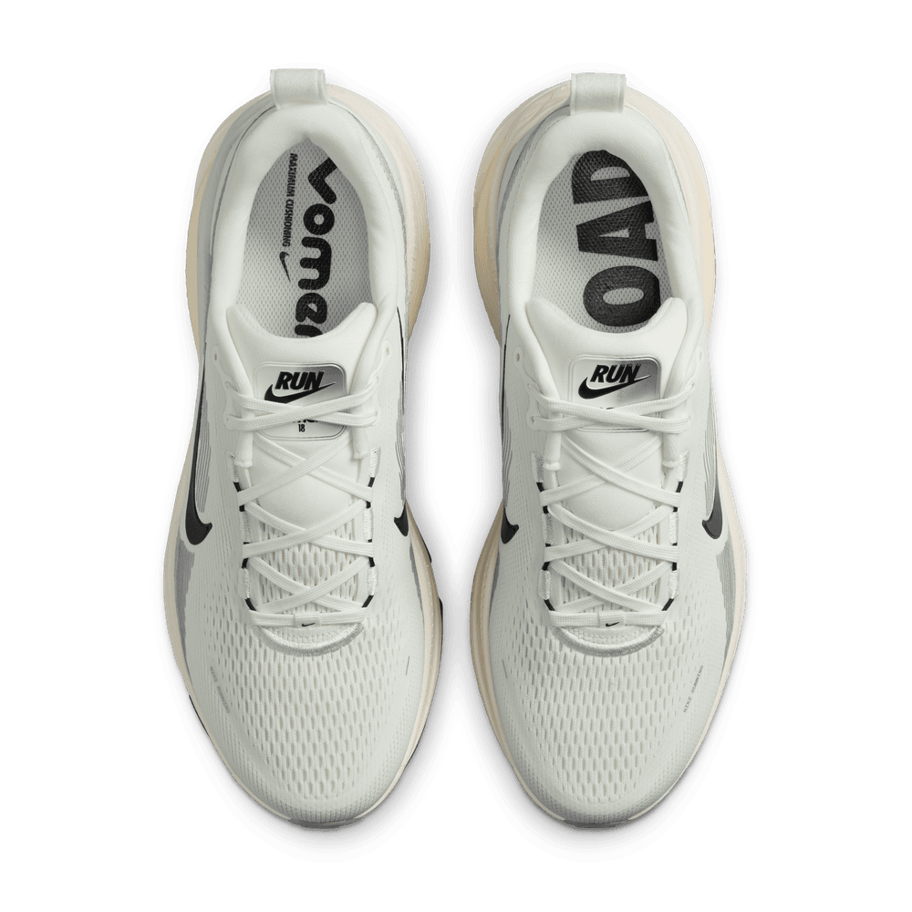 Nike Vomero 18