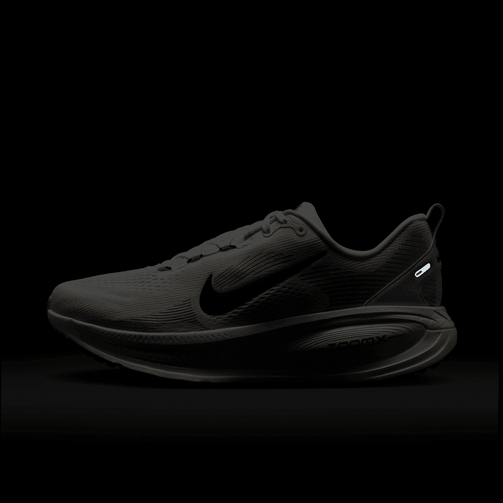 Nike Vomero 18