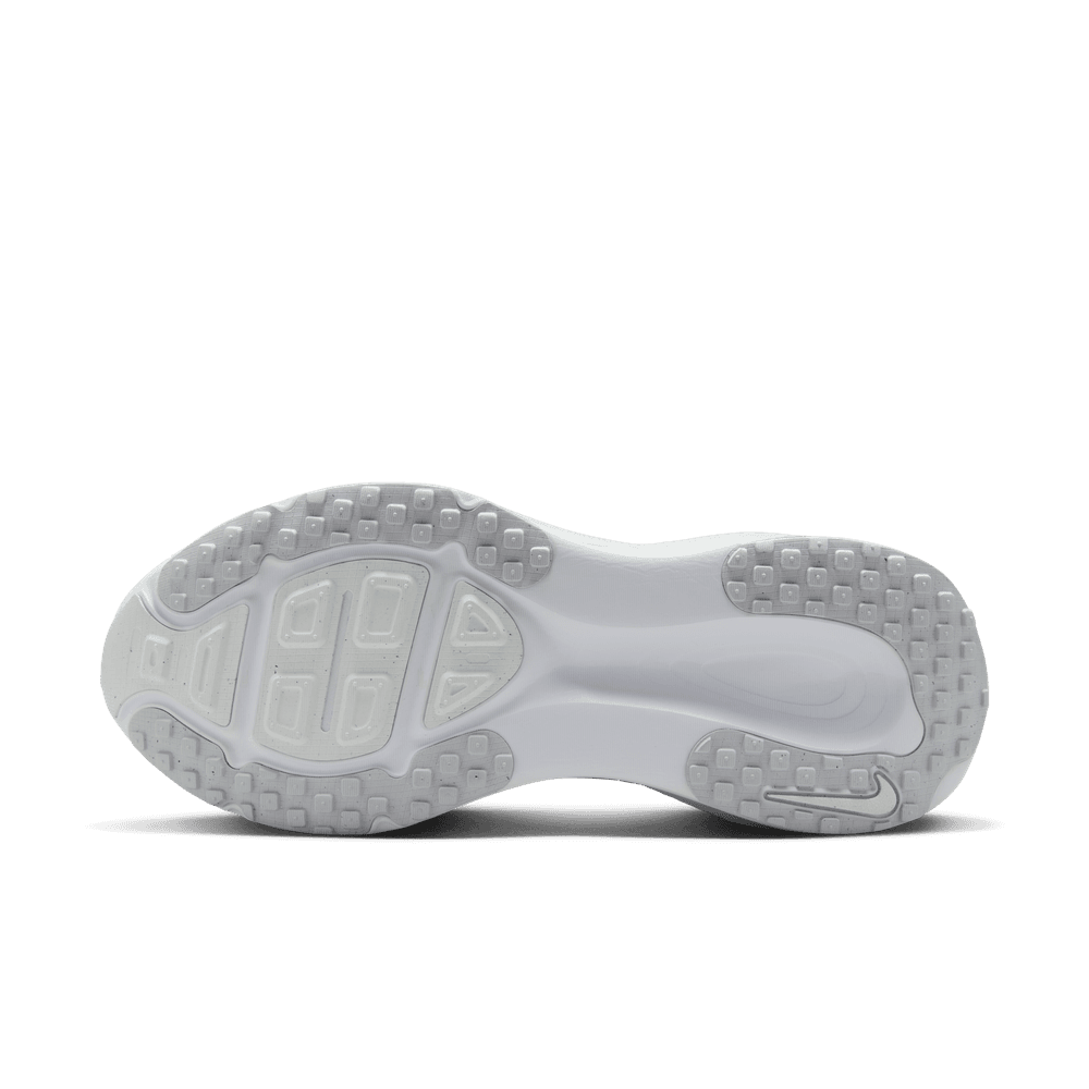 Wmns Nike Vomero 18