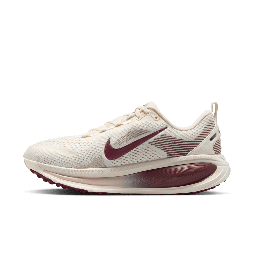 Wmns Nike Vomero 18