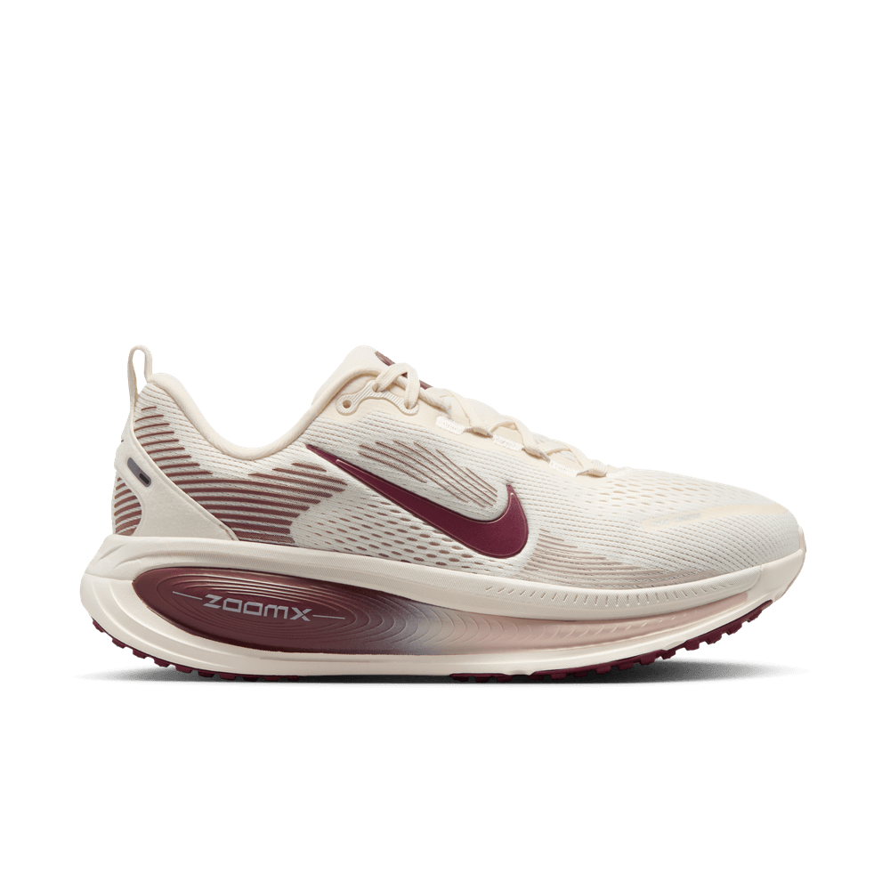 Wmns Nike Vomero 18