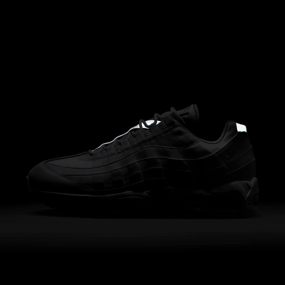Nike Air Max 95 OG