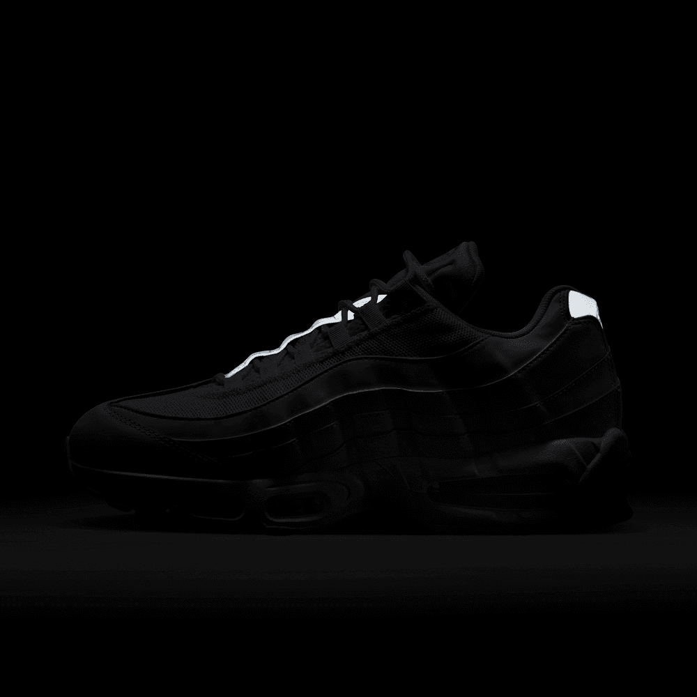 Nike Air Max 95 OG