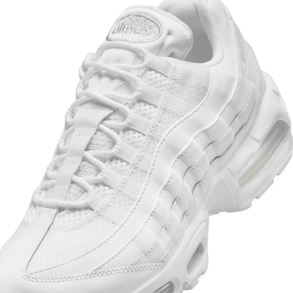 Nike Air Max 95 OG