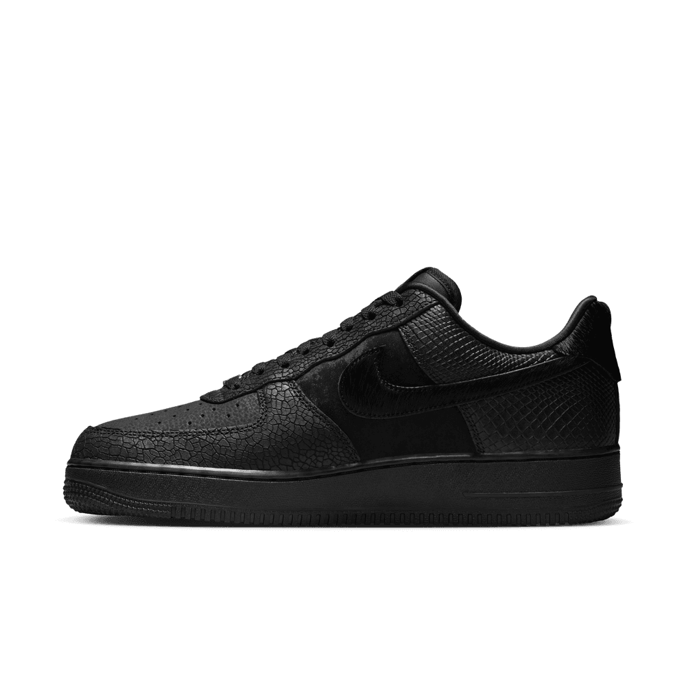 Nike Air Force 1 '07 LX