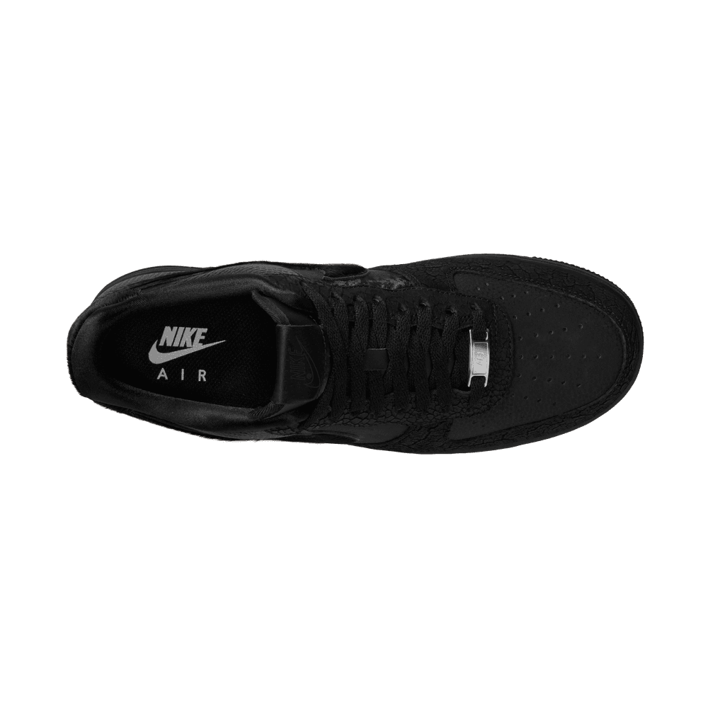 Nike Air Force 1 '07 LX