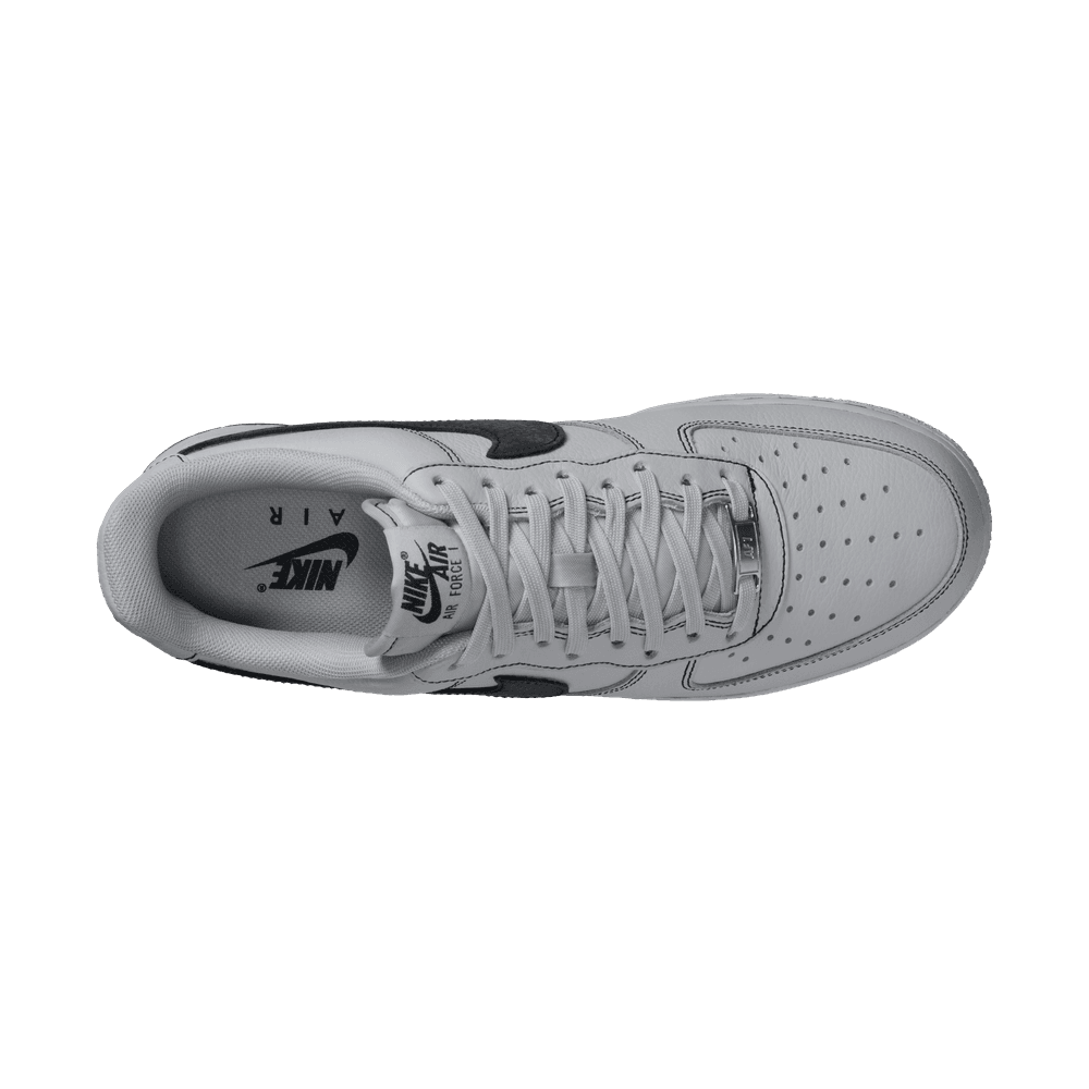 Nike Air Force 1 '07 LV8