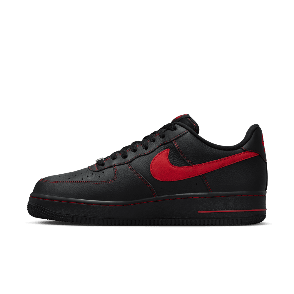 Nike Air Force 1 '07 LV8