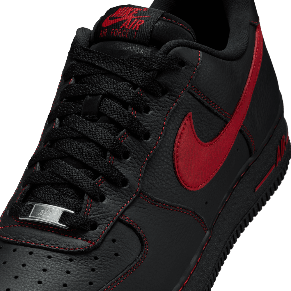 Nike Air Force 1 '07 LV8