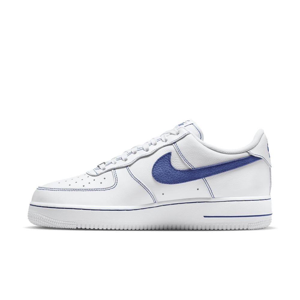 Nike Air Force 1 '07 LV8