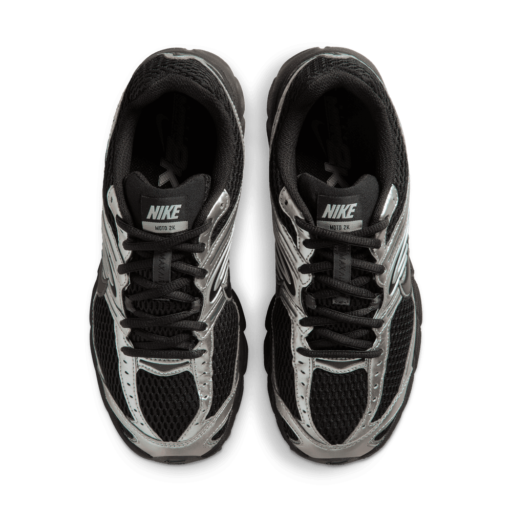 Wmns Nike Air Max Moto 2K