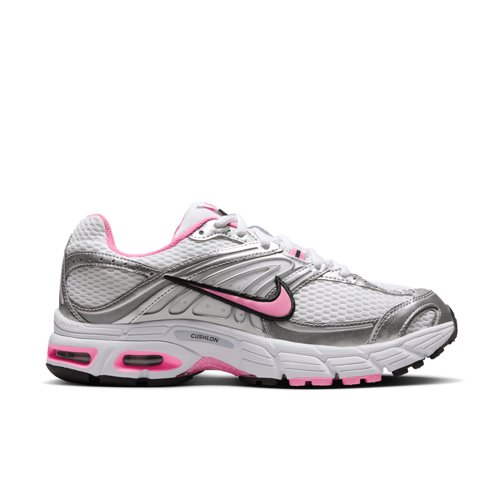Wmns Nike Air Max Moto 2K