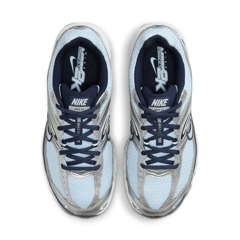 Wmns Nike Air Max Moto 2K