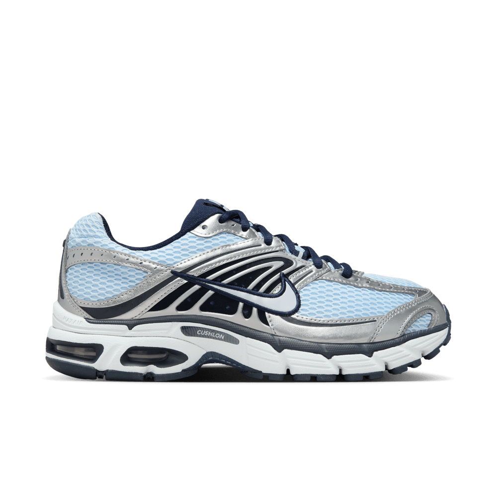 Wmns Nike Air Max Moto 2K