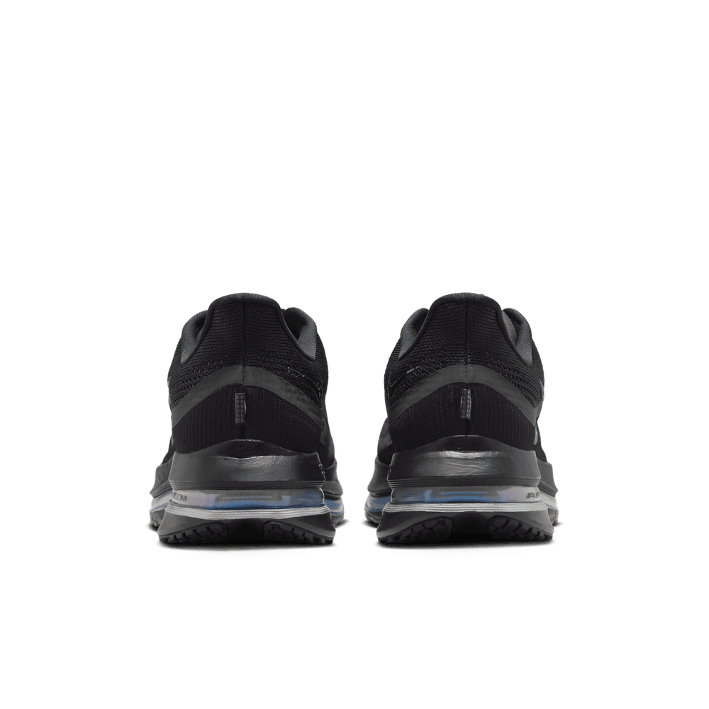 Nike Pegasus Premium