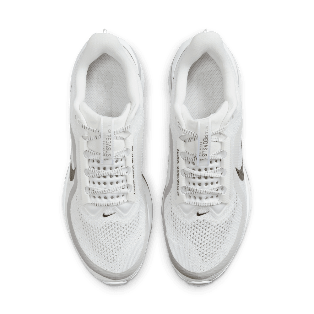 Nike Pegasus Premium