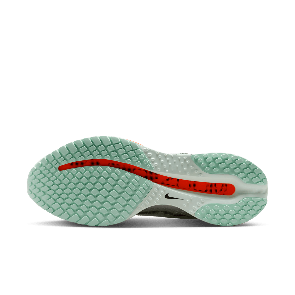 Nike Pegasus Premium