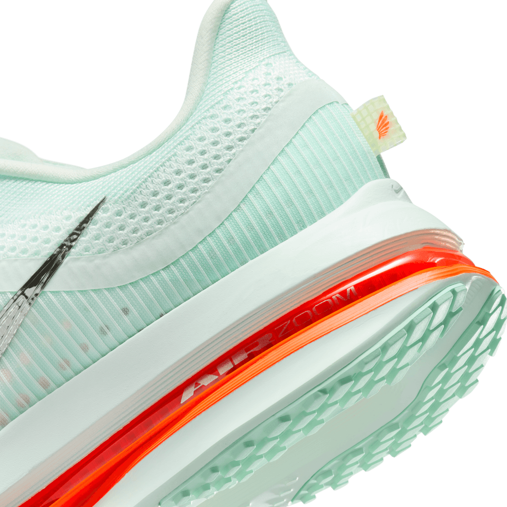 Nike Pegasus Premium