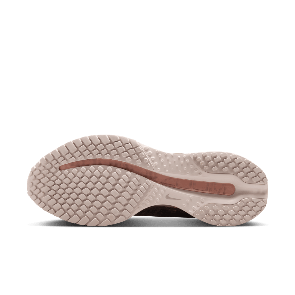 Wmns Nike Pegasus Premium