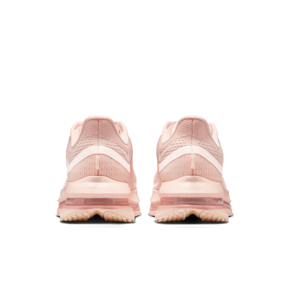 Wmns Nike Pegasus Premium