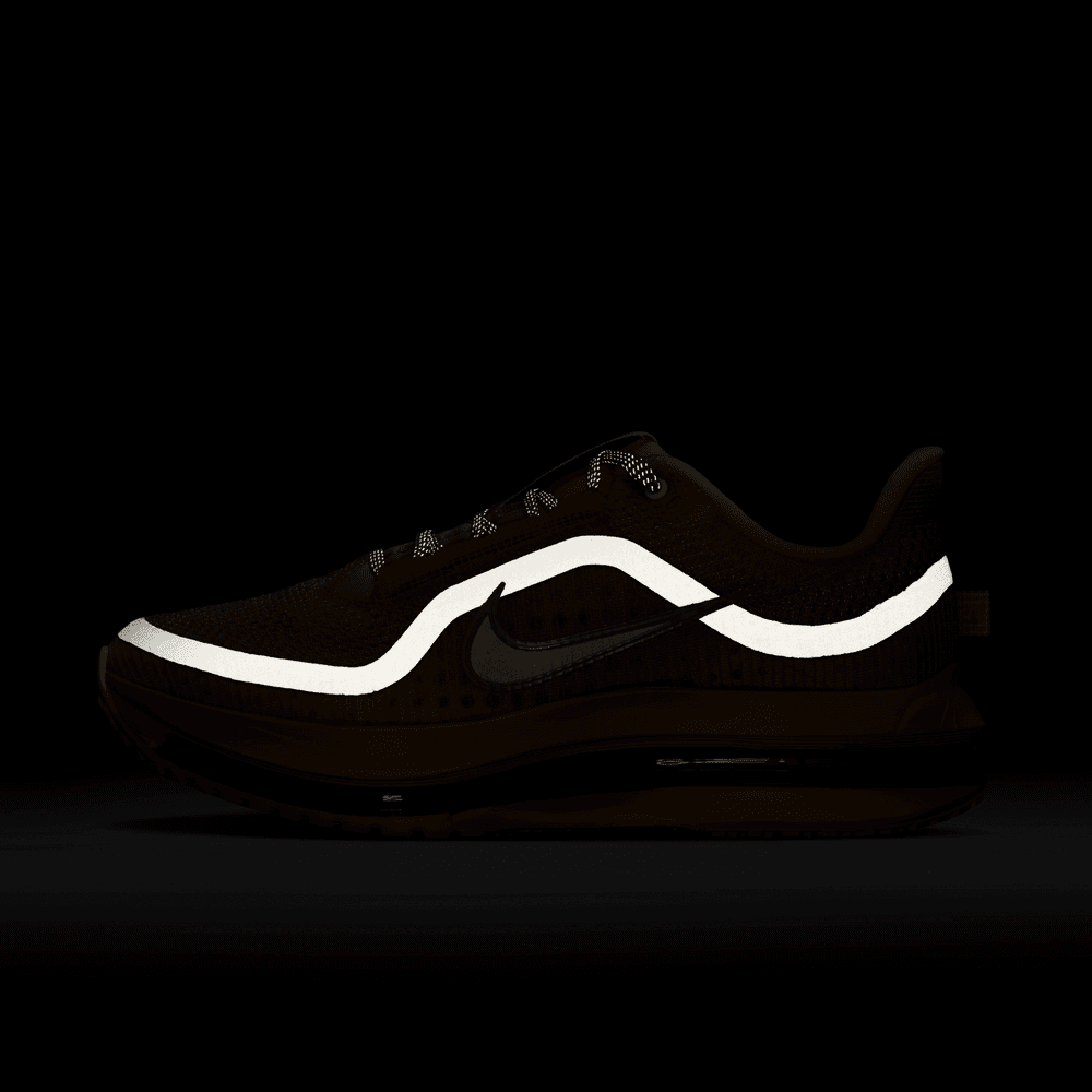 Wmns Nike Pegasus Premium