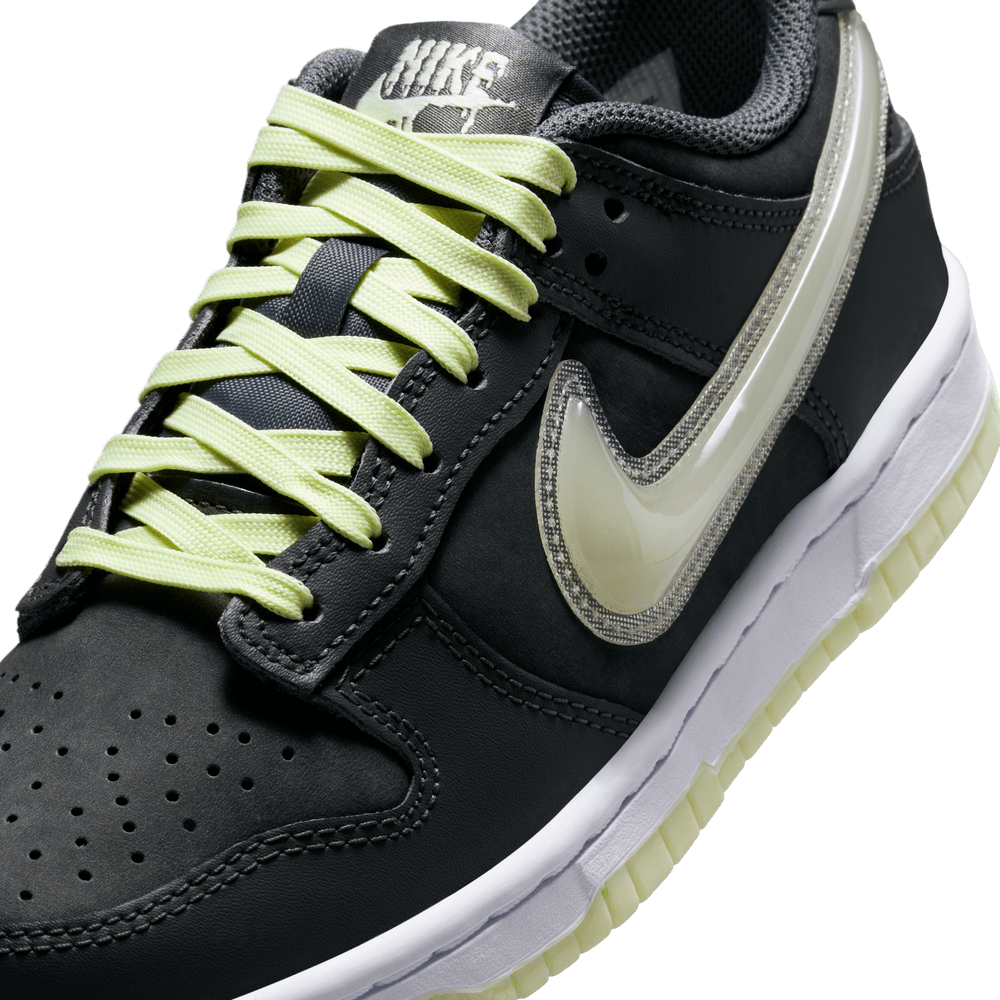 GS Nike Dunk Low
