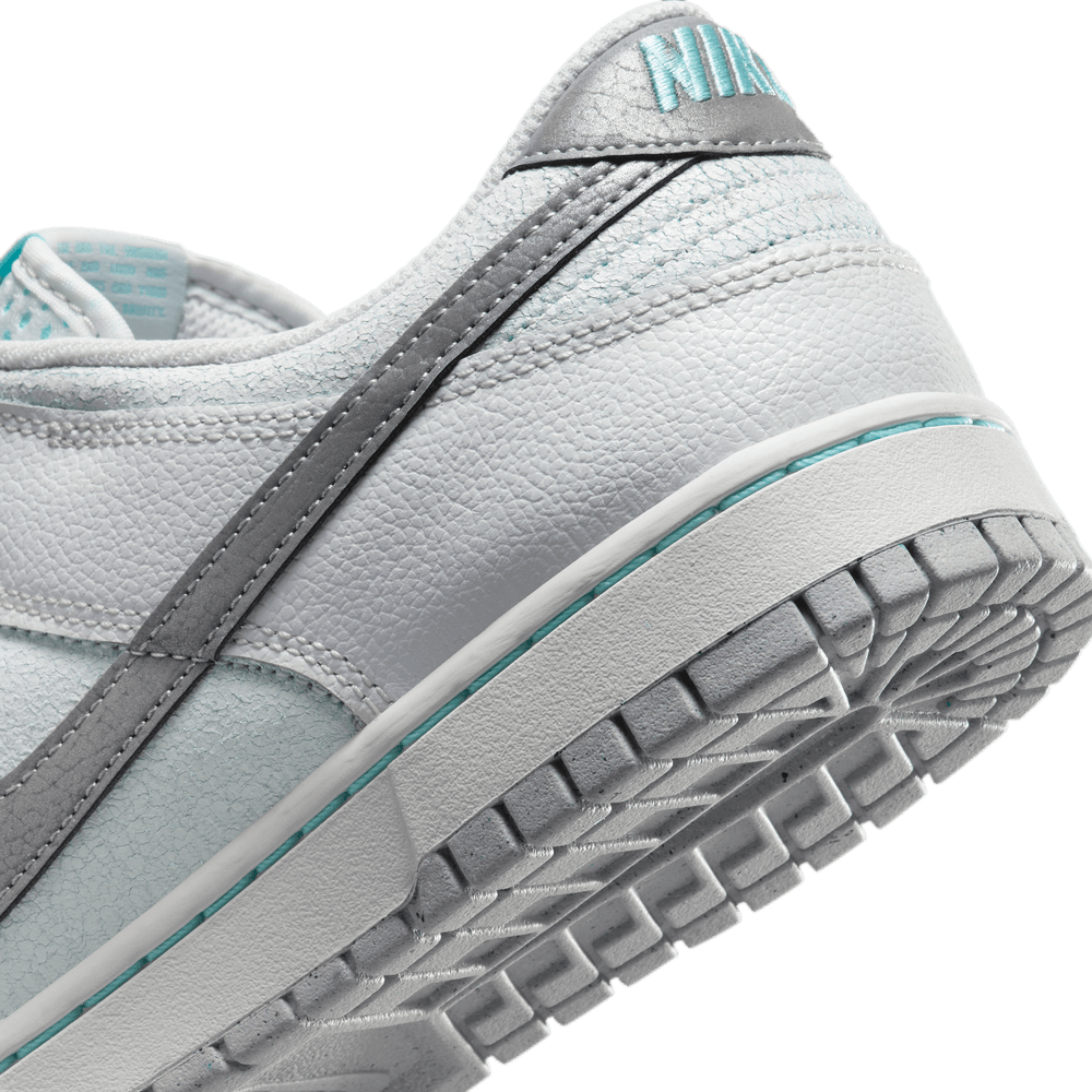 Nike Dunk Low Retro SE