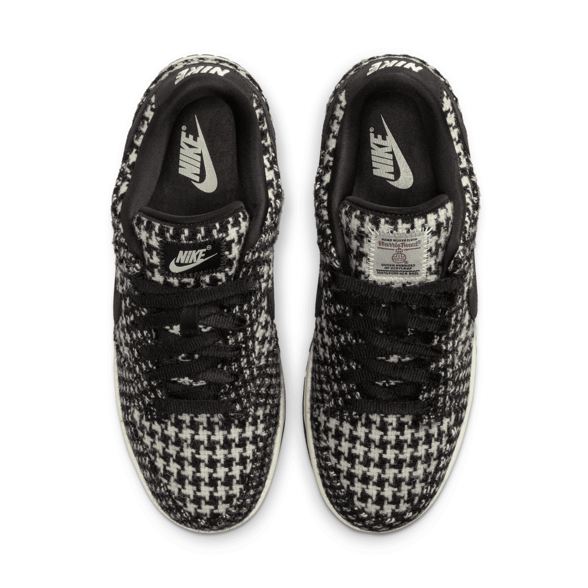 Wmns Nike Dunk Low