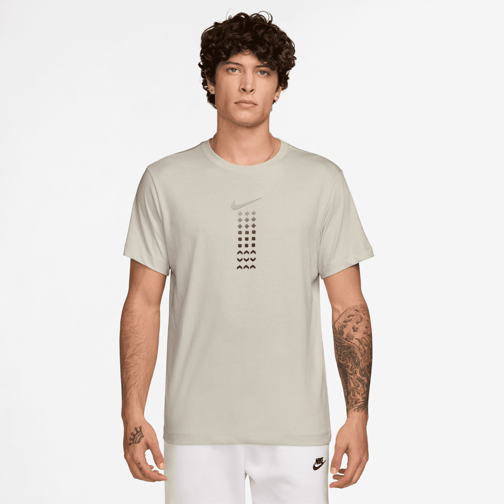 Nike Sportswear FW MBR CNCT 2 Tee