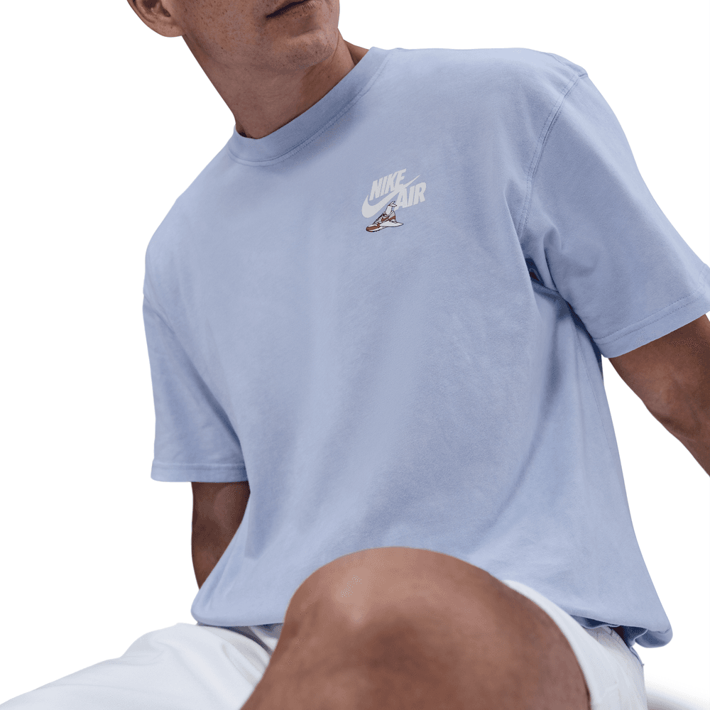 Nike Sportswear OC FB Graphic FW Culture Tee