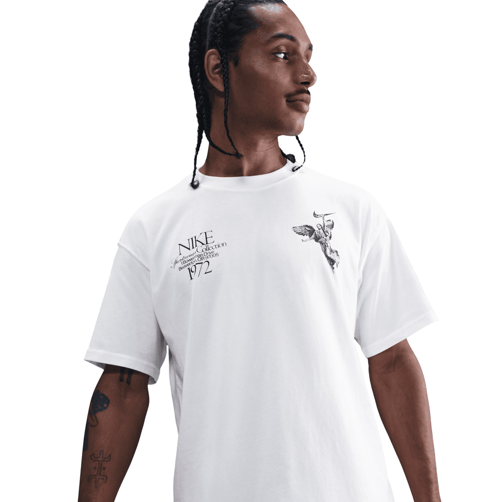 Nike Sportswear M90 GFX Vibe Tee
