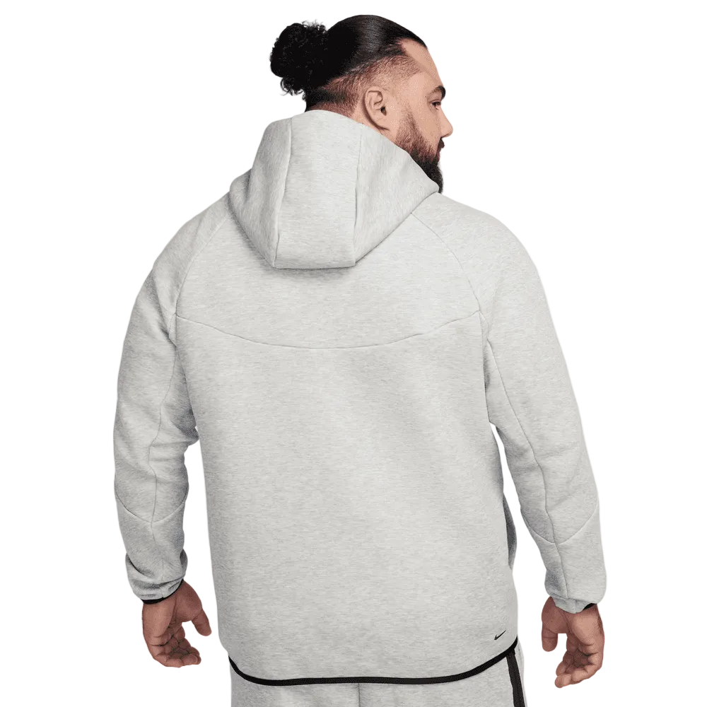 Nike Tech Full-Zip Windrunner Hoodie