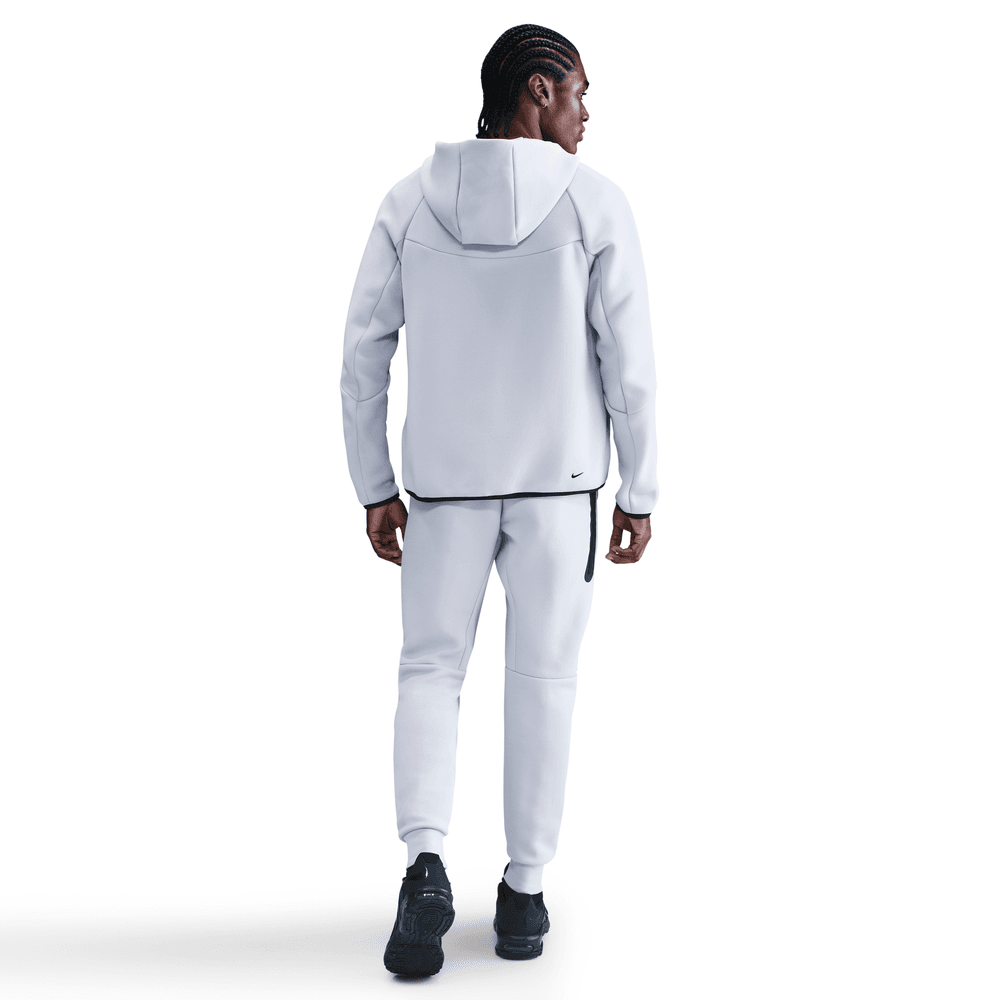 Nike Tech Fleece Jogger