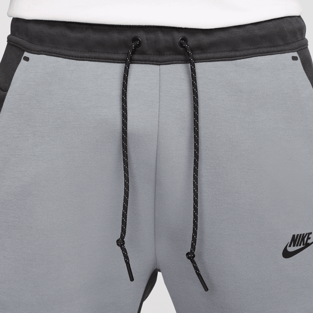 Nike Tech Fleece Jogger