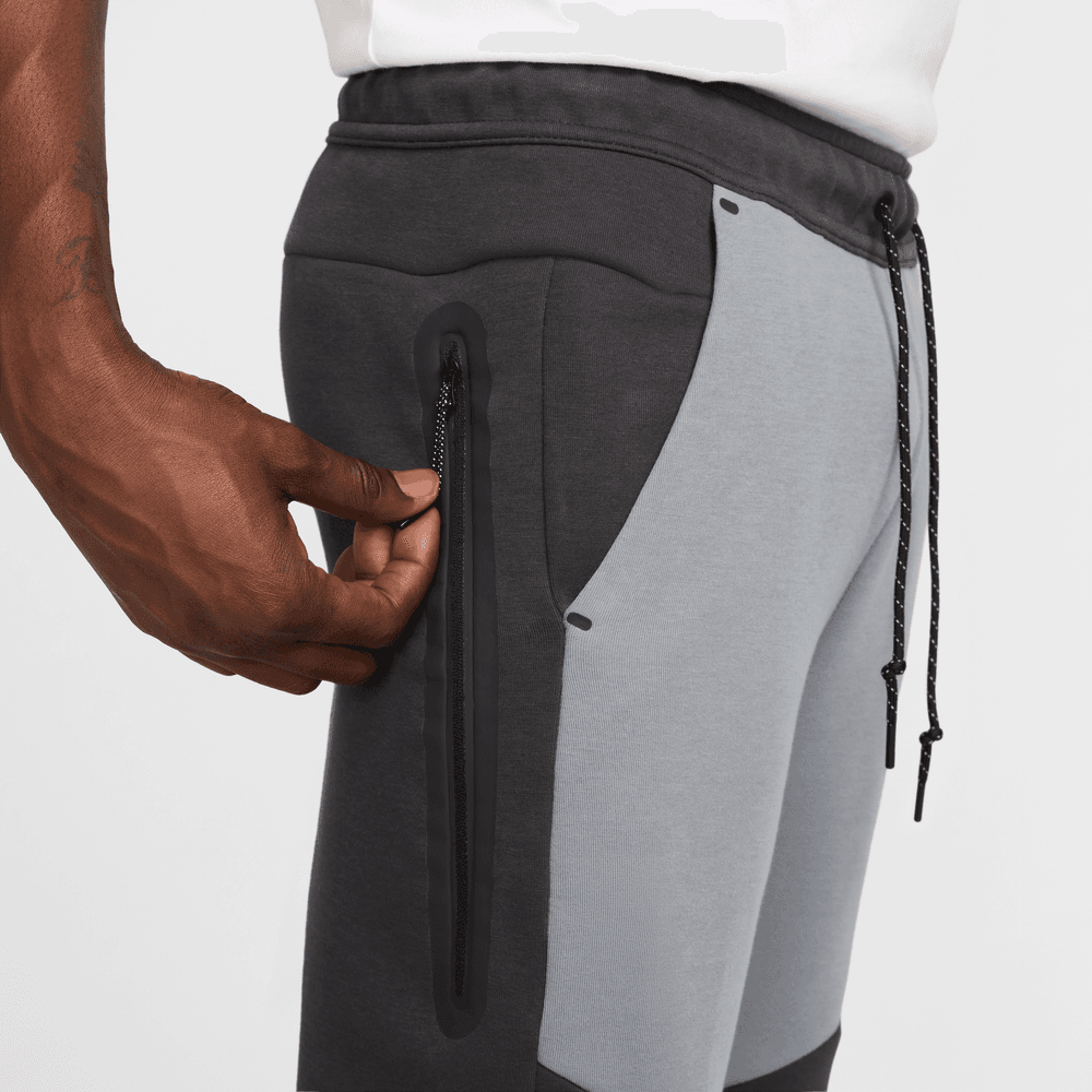 Nike Tech Fleece Jogger