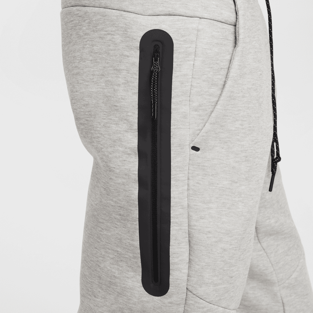 Nike Tech Fleece Jogger
