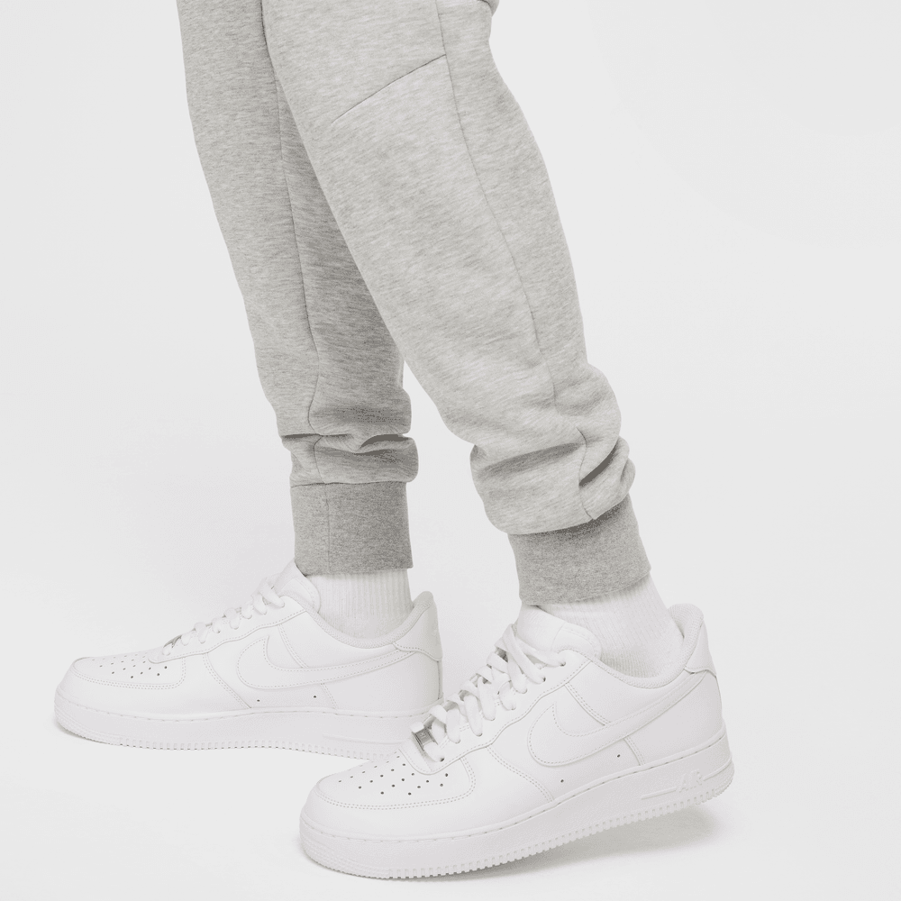 Nike Tech Fleece Jogger
