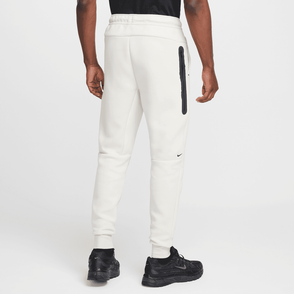 Nike Tech Fleece Jogger