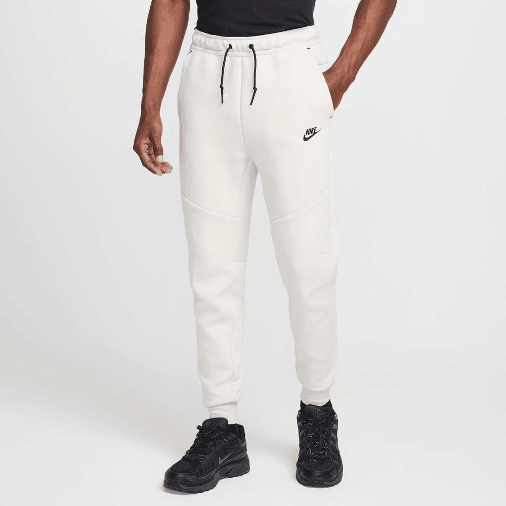 Nike Tech Fleece Jogger