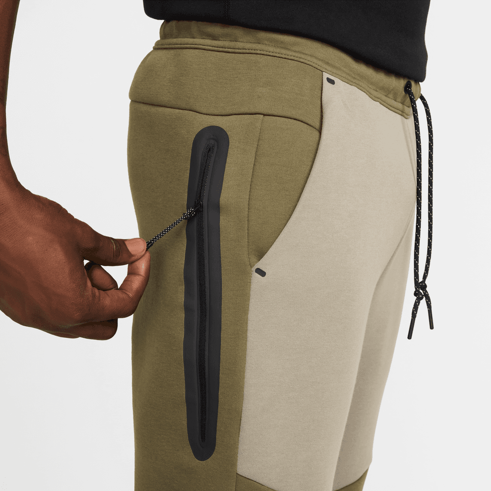 Nike Tech Fleece Jogger