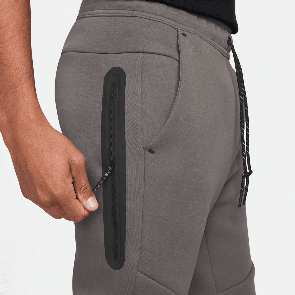Nike Tech Fleece Jogger