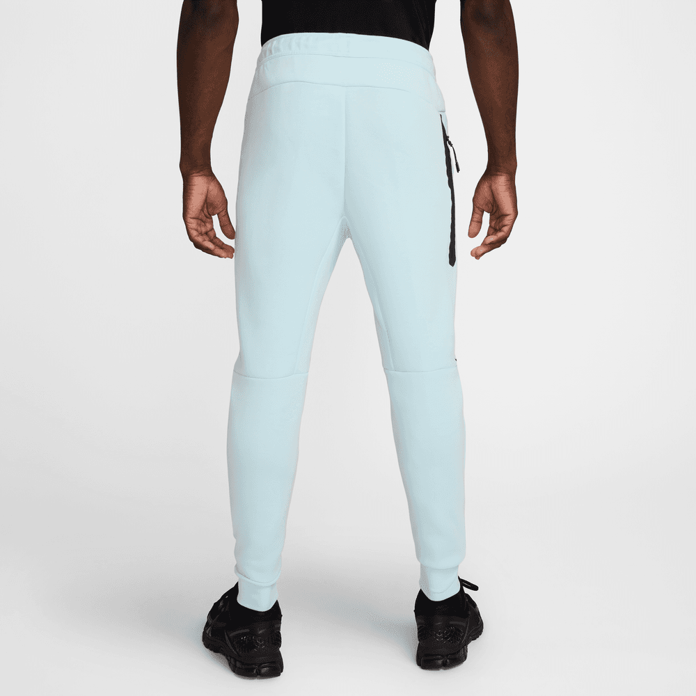 Nike Tech Fleece Jogger