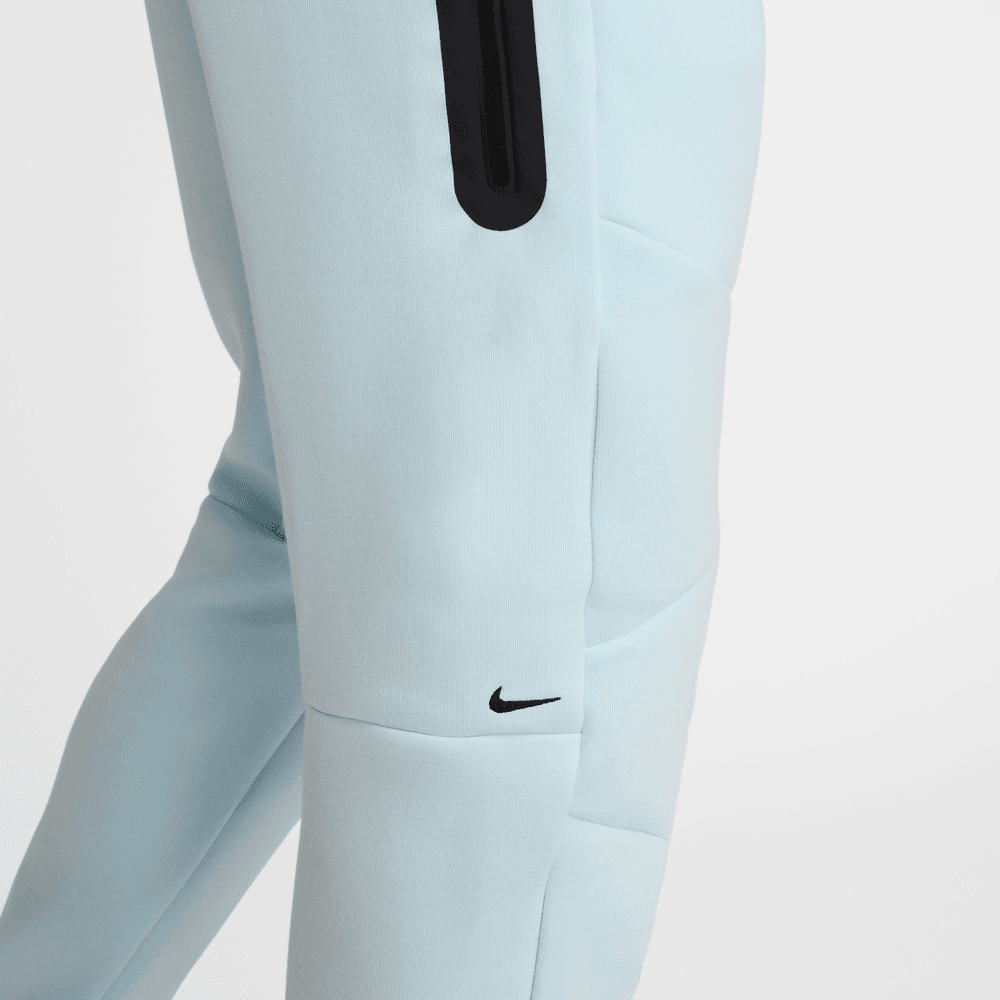 Nike Tech Fleece Jogger