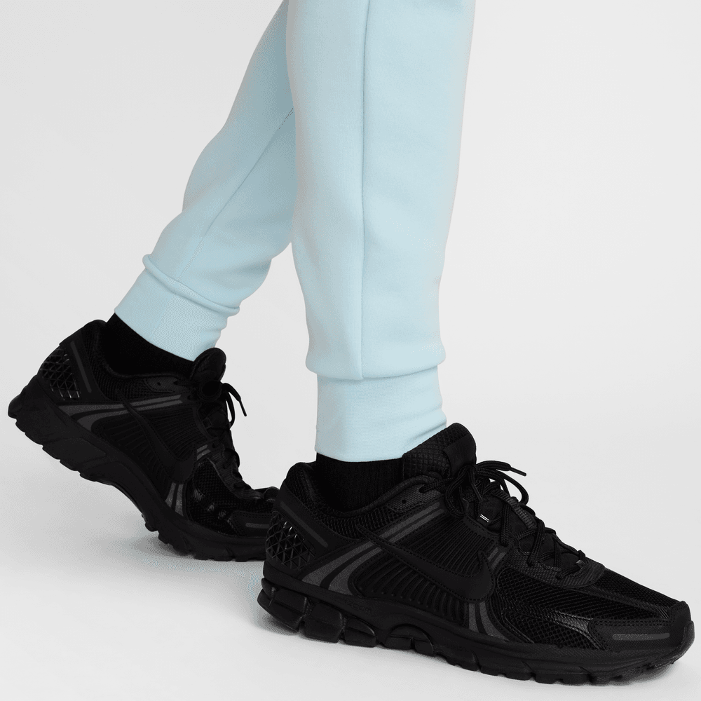 Nike Tech Fleece Jogger